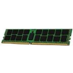 CoreParts DDR4 modul 16 GB DIMM 288. [Levering: 1-2 dage.]